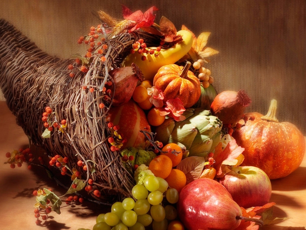 Rudens saulgrieži – apjumības Bārbelē