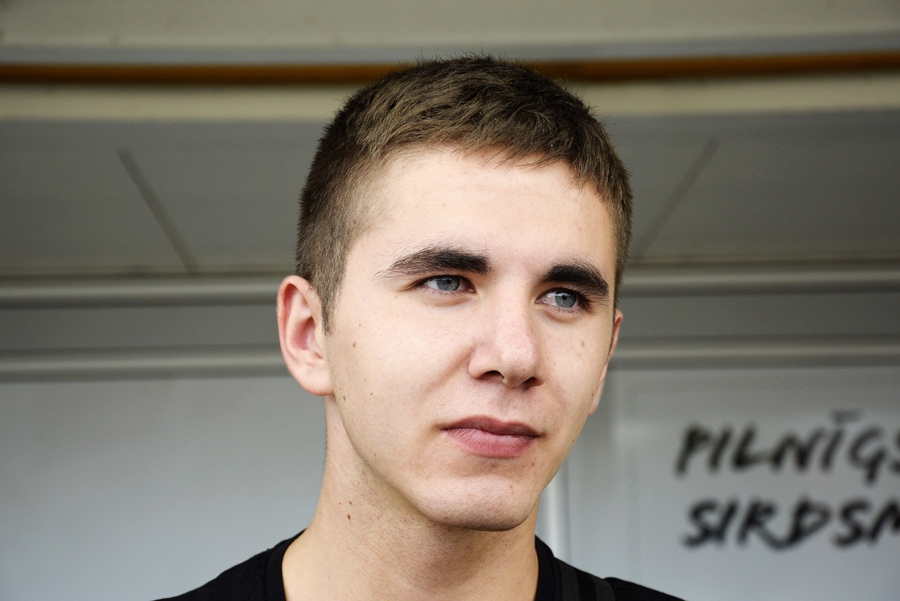«Bauskas Dzīve» jautā