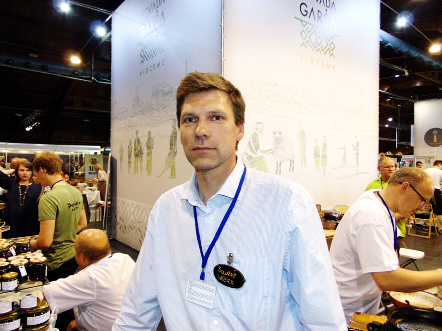 «Bauskas Dzīve» jautā