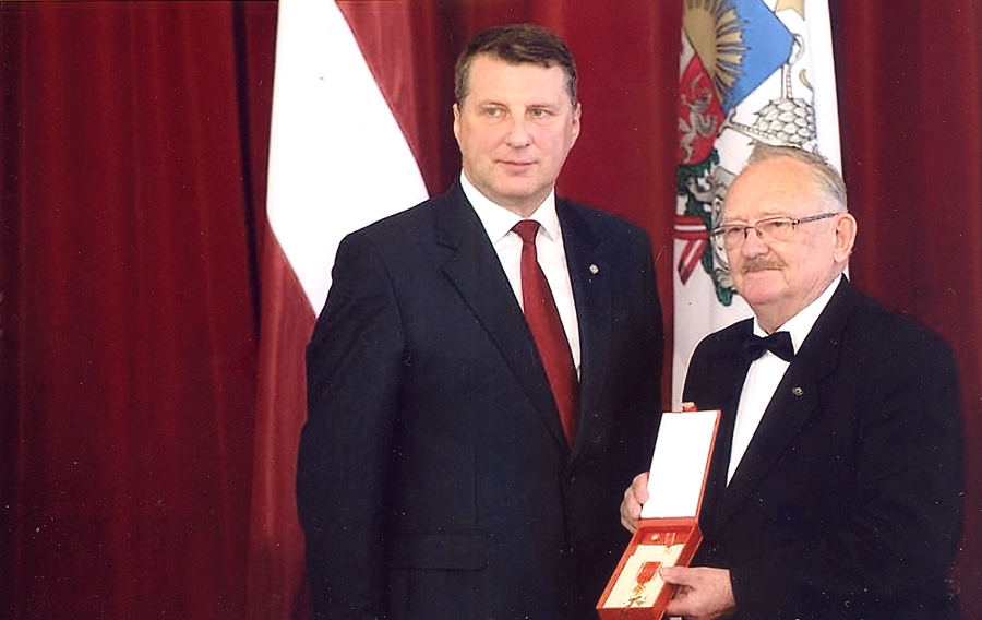 Uldis 2016 – baušķenieks
