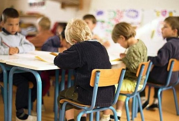 Rundāles novada skolās pieaug skolēnu skaits