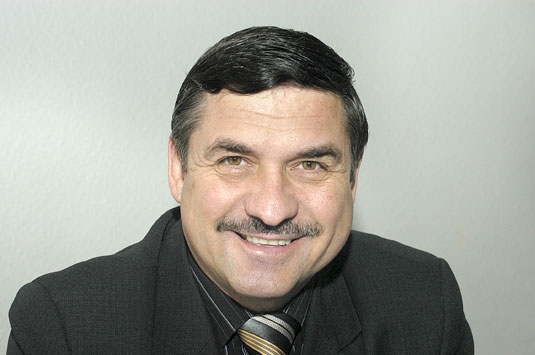 Orientēsies kaimiņu rajonos