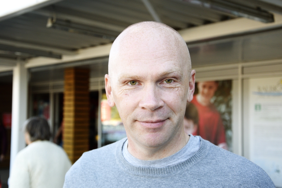 «Bauskas Dzīve» jautā