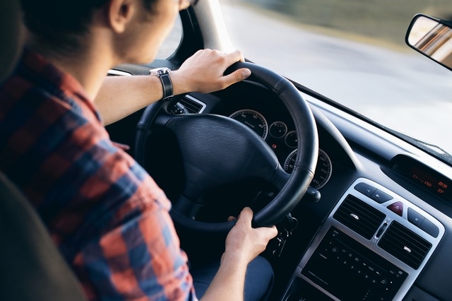 Kā iegādāties auto izmantojot kredītu auto iegādei piedāvājumu?