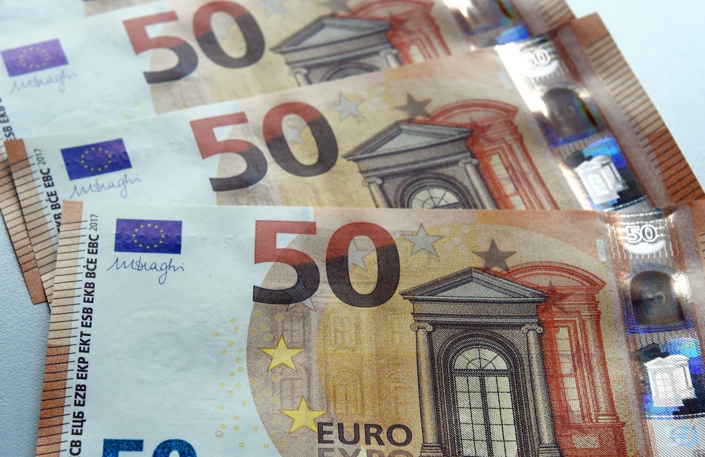 Biotehniskais Centrs piesaista riska kapitāla investīcijas 200 000  eiro apmērā