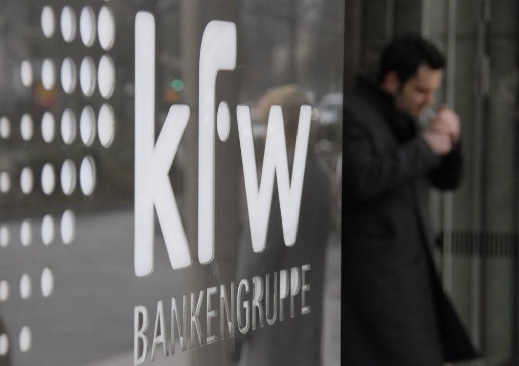 FOTO: Pasaules drošākās bankas