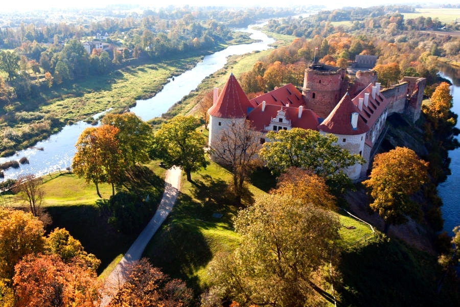 Bauskā – A. Pizika kausa izcīņas pirmais posms