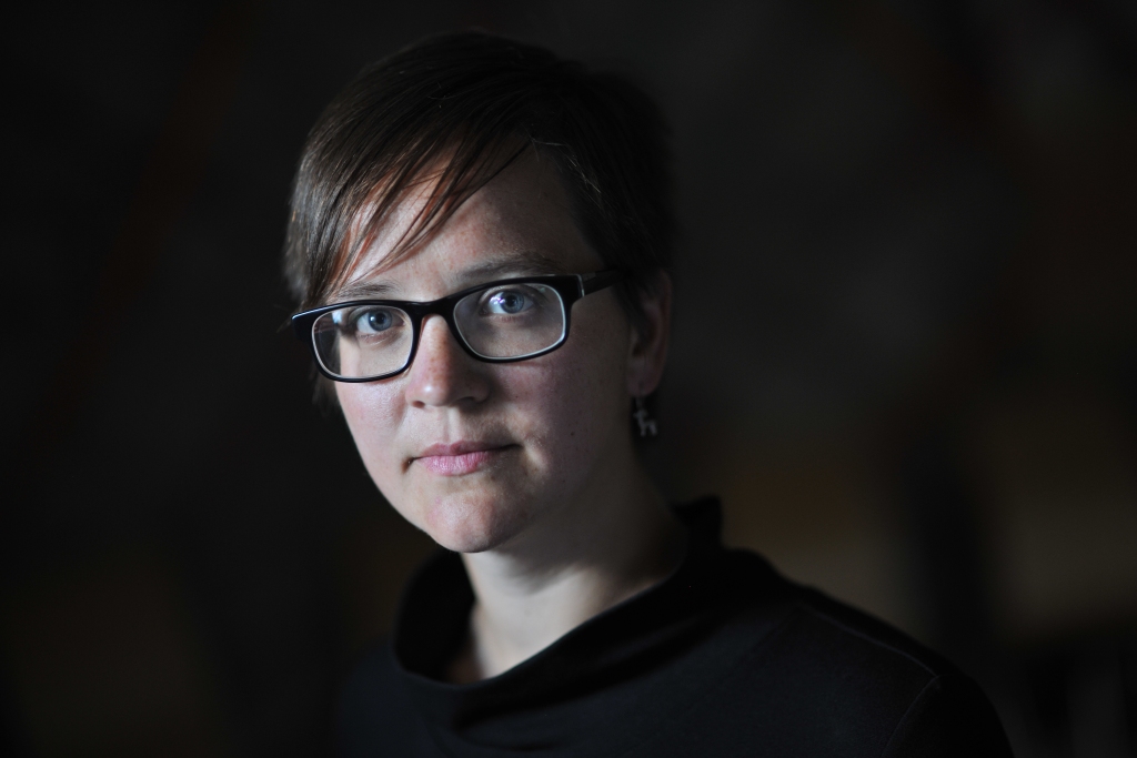 Šonedēļ SestDienā: Smalkais un skaistais