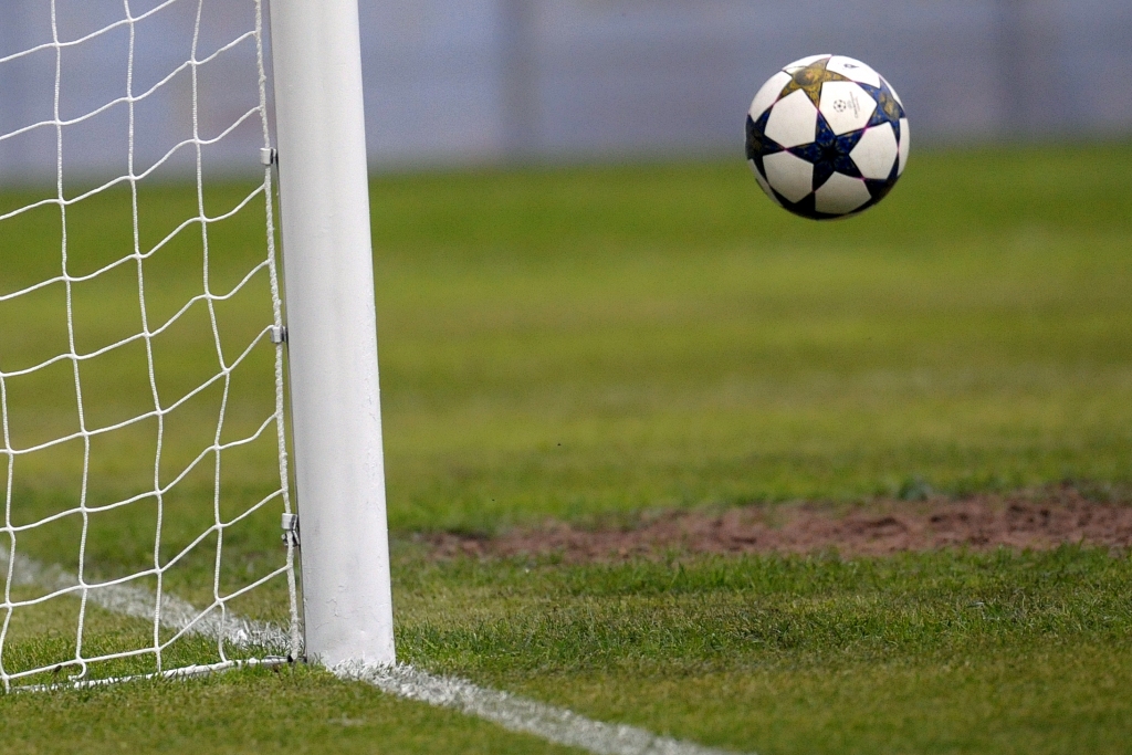 Latvijas futbola izlase vēl vienā neizteiksmīgā mačā zaudē Fēru salām