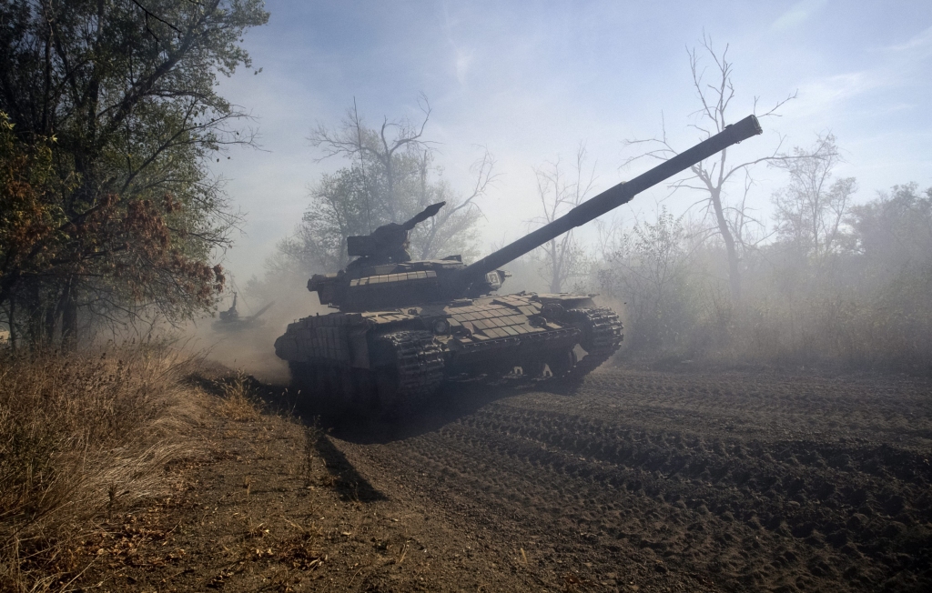 Krievija apsver militāro bāzu atjaunošanu Kubā un Vjetnamā