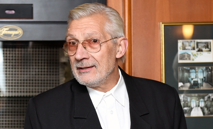 Vecumnieku pagasta bibliotēkas 95 gadu jubilejas pasākums