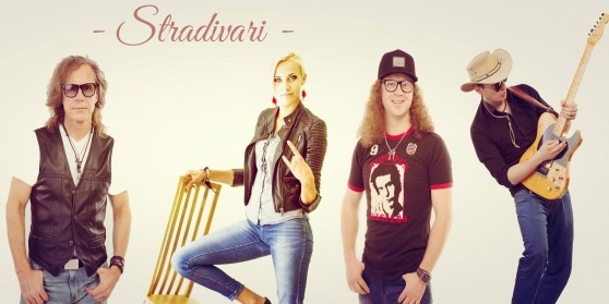 Svētku balle Iecavā