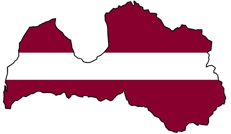 Lāčplēša dienas pasākums Viesturos