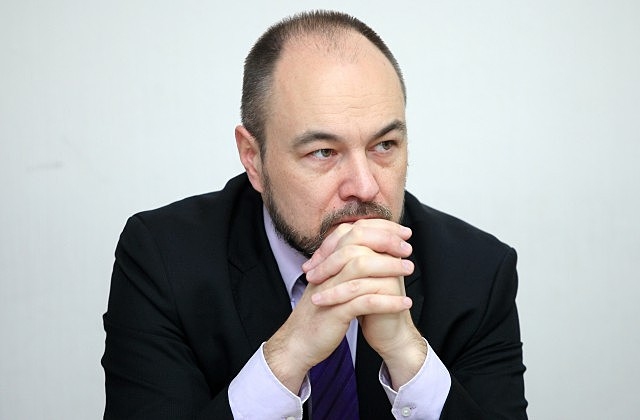 Tikšanās ar Saeimas deputātu Imantu Parādnieku Bērstelē