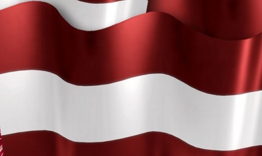 Valsts svētku koncerts Kurmenē
