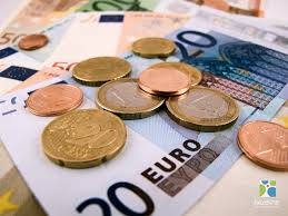Iecavas novada pašvaldībā plāno ieviest 70 eiro pabalstu politiski represētajiem