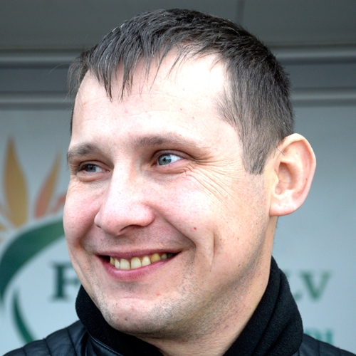 «Bauskas Dzīve» jautā