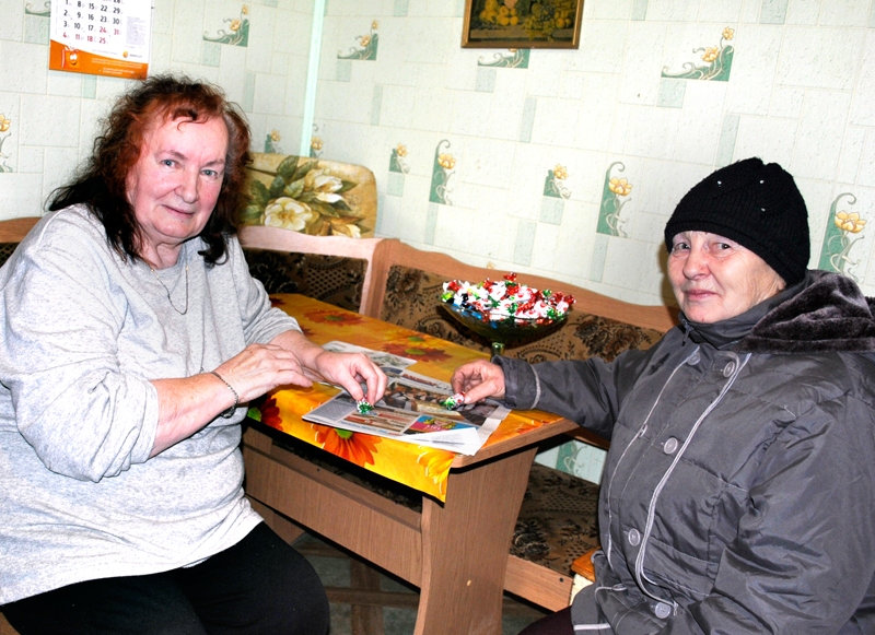 Pastnieka loma laikrakstu abonēšanā