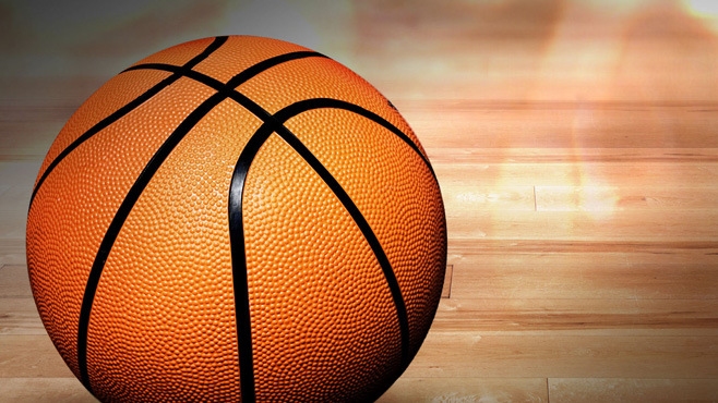 Rundālē aicina uz basketbola sacensībām