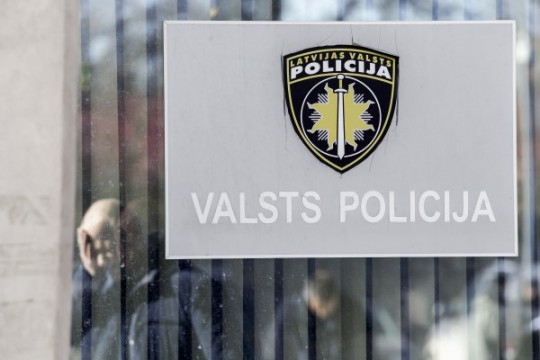 Lietā par 70 000 eiro piesavināšanos vēl notiek izmeklēšana