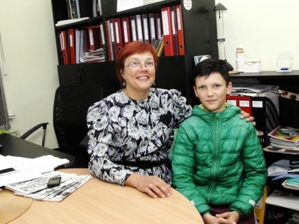 Vecāki lūdz izvērtēt Iecavas Mūzikas un mākslas skolas direktores atbilstību amatam