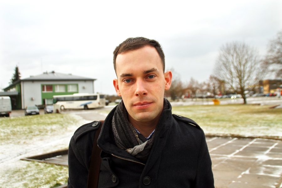 «Bauskas Dzīve» jautā