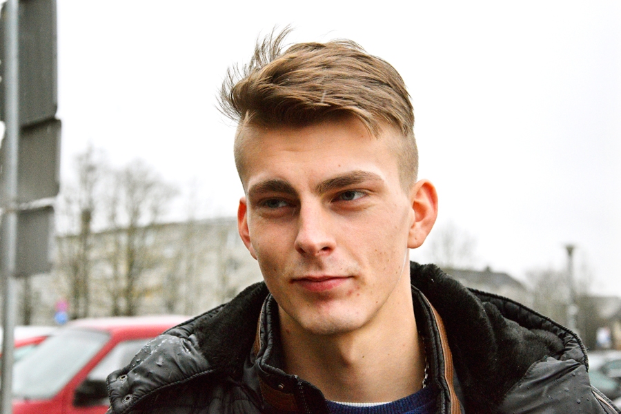 «Bauskas Dzīve» jautā