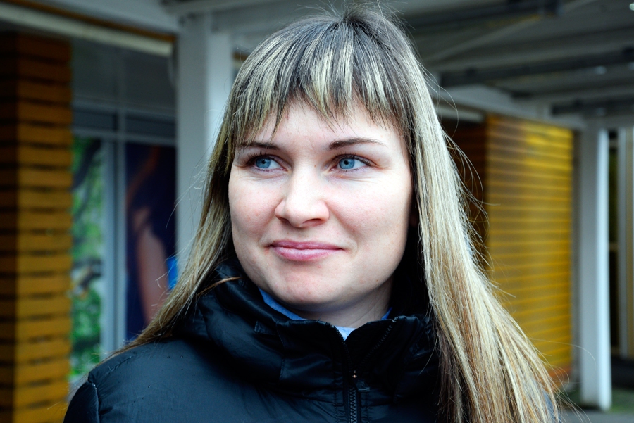 Dambretisti gatavojas valsts turnīriem