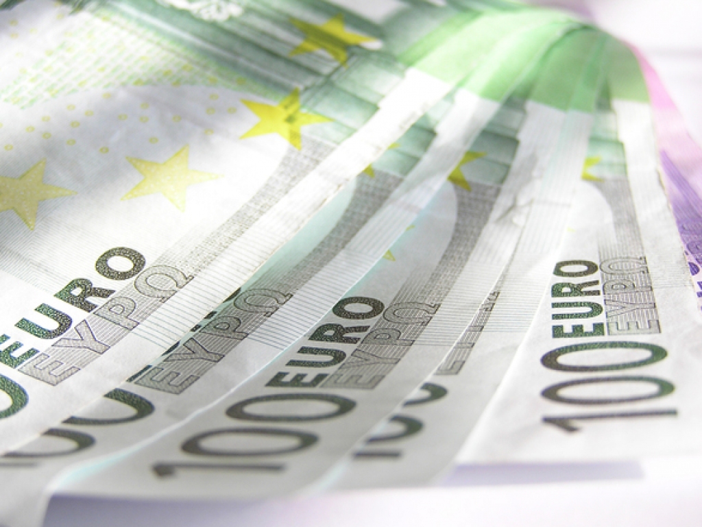 VID: Pagājušā gada budžeta plāns izpildīts par 101,1%