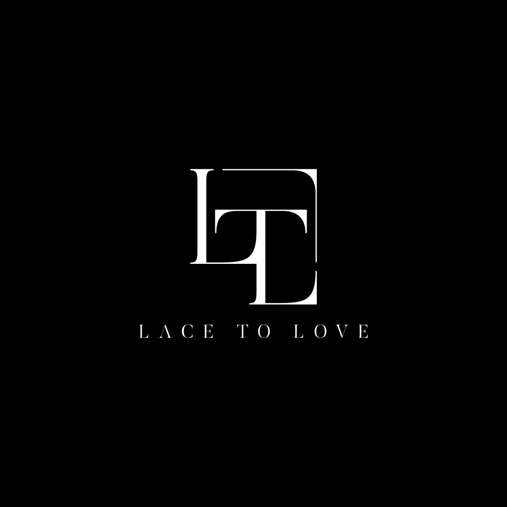 Mežģīņu tirgotājs Lace To Love maina logo un atvērs veikalu Igaunijā
