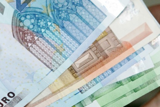 Atalgojums Bauskas novada kultūras iestādēs pārsniedz valsts finansēto iestāžu algu līmeni