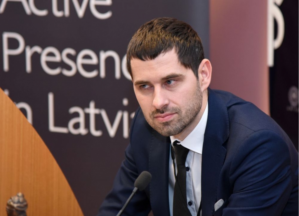 Ministrija: Darbs pie nodokļu regulējuma mazajiem uzņēmējiem noritēs trīs fāzēs