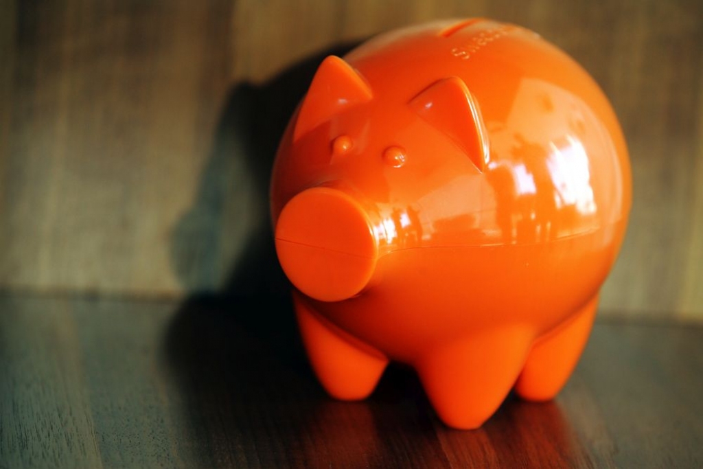 Gadā ieguldījumi pensiju fondos nopelnījuši vidēji 2-3,5%