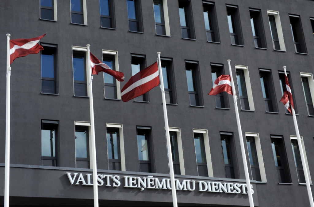 VID komentē zvērinātu advokātu biroja Sorainen partnera Jāņa Taukača viedokli par dienesta darbību