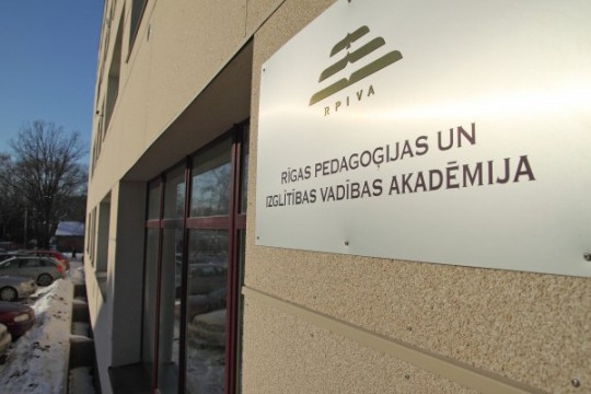Pašvaldību vadītāju viedokļi par aicinājumu nereorganizēt RPIVA dalās