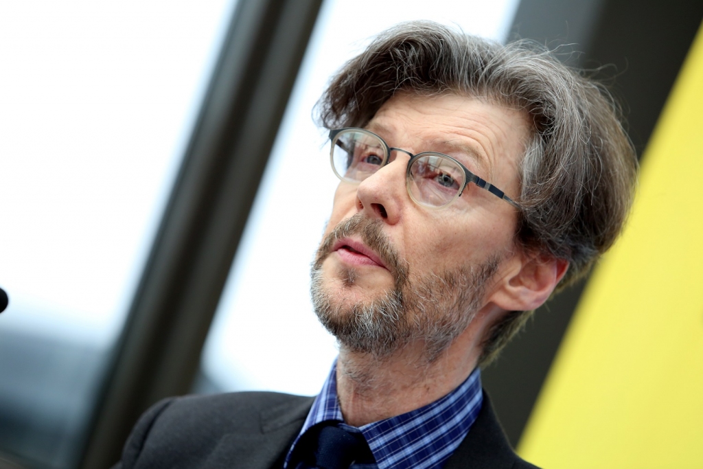 Pēc ienākšanas Latvijā Ikea plāno atvērt veikalu arī Tallinā