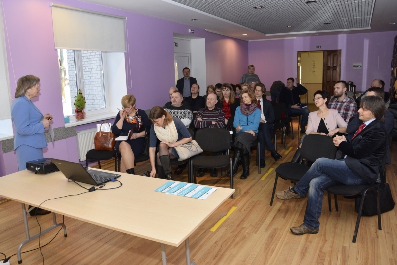 Aicina izvirzīt apbalvošanai labākos Vecumnieku novada uzņēmumus