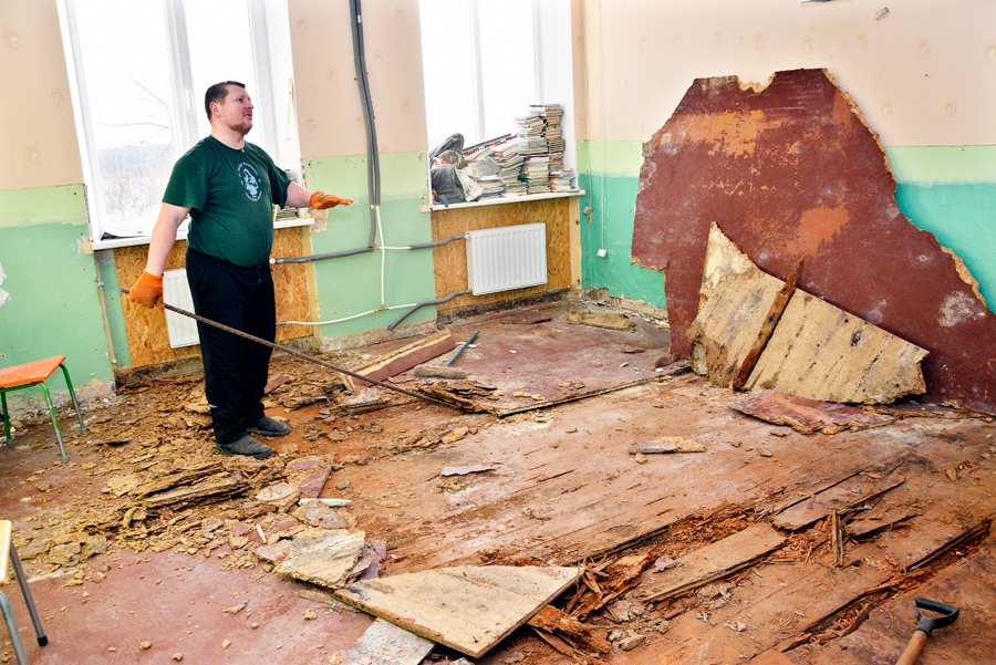 Bārbeles skola līdzināsies radošai laboratorijai