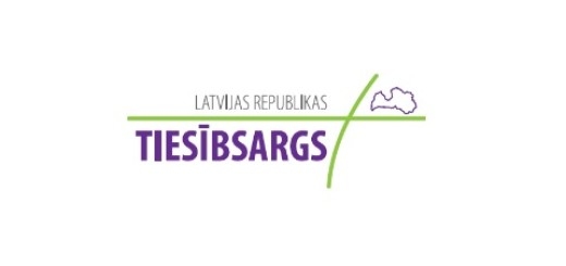 Tiesībsarga biroja juristu konsultācijas Bauskā