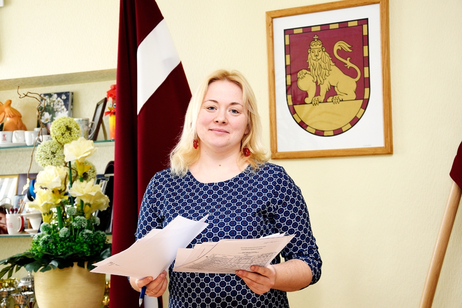 Zelta kāzas – bez maksas