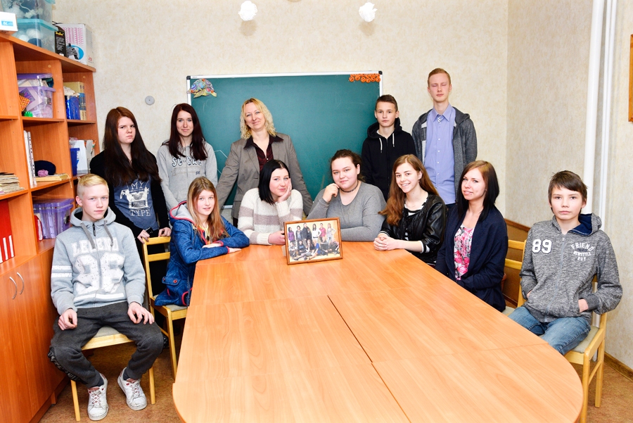 Ar praktisku skatījumu uz dzīvi