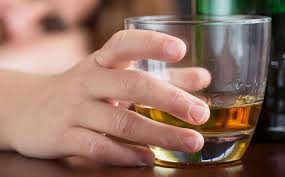 Zemgalē ar alkohola saindēšanos slimnīcā nonākušas trīs meitenes