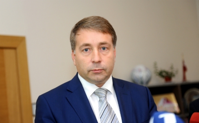 Bauskas novada pašvaldība saņēmusi satiksmes ministra atbildi