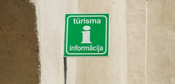 Bauskā sāks ceļojumu akciju