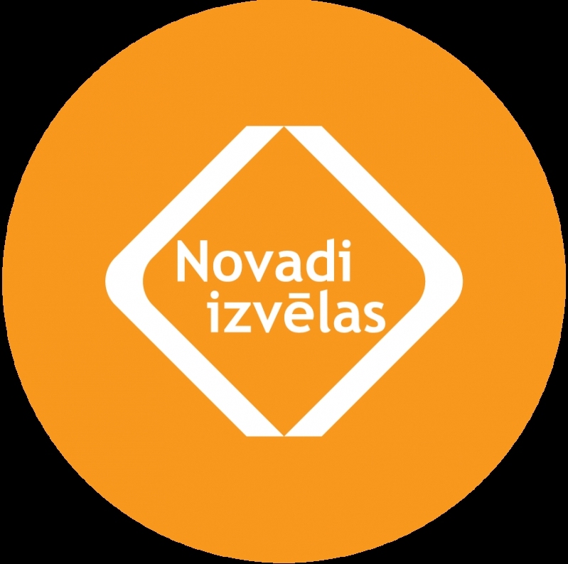 Viens no Iecavas vēlēšanu sarakstu līderiem TV debatēs nepiedalās