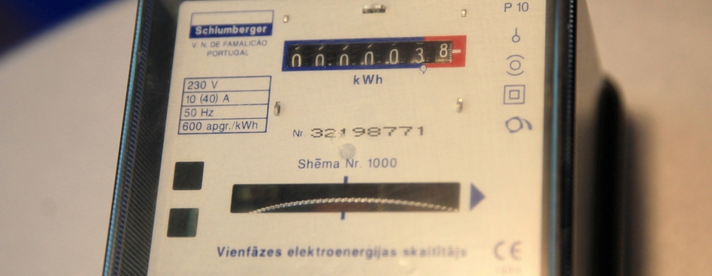 Sestdien visā Latvijā iespējami īslaicīgi elektroapgādes traucējumi