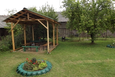 Iedzīvotāju projektu īstenošanai Vecumnieku novada pašvaldība piešķirs 9481 eiro