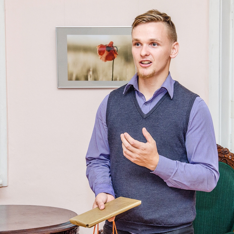 Komentāri: Līgo svētki