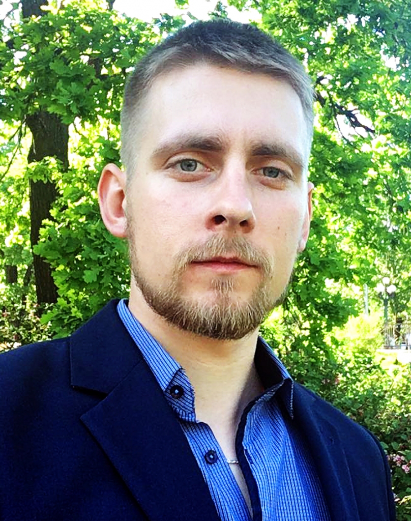 Bauda atvaļinājumu