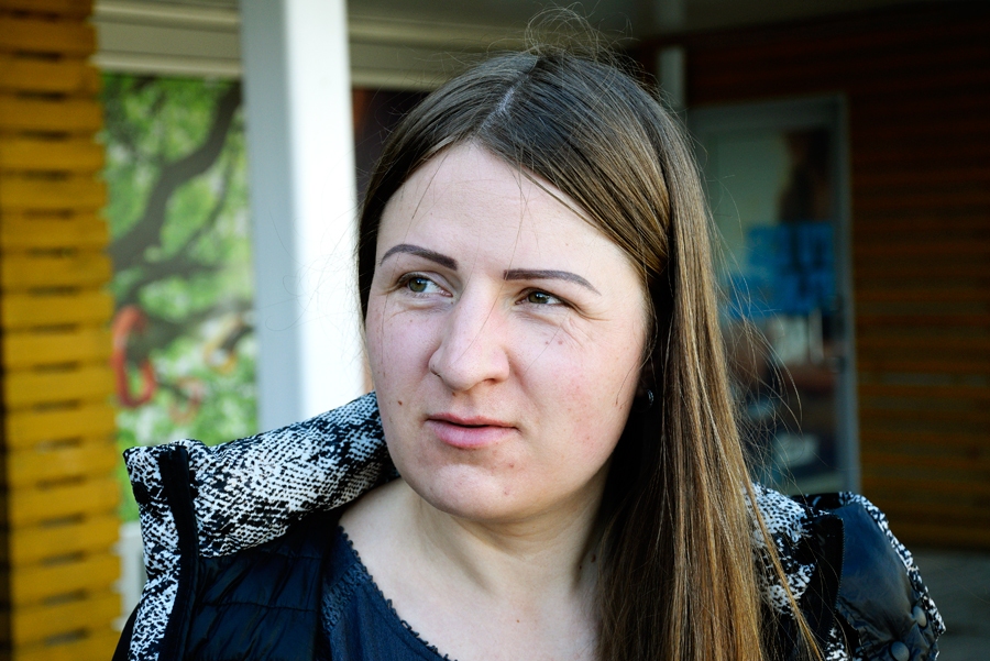 «Bauskas Dzīve» jautā